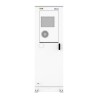 Système de stockage Deye 61,44 kWh, HV, IP55, GE-F60