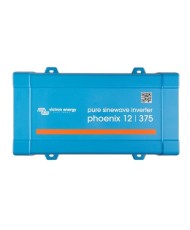 Onduleur Phoenix 12/375 230V VE.Direct SCHUKO Victron Energy