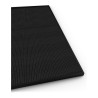 Solar photovoltaic panel Dynamex bifacial N-Type double glass 445W FullBlack
