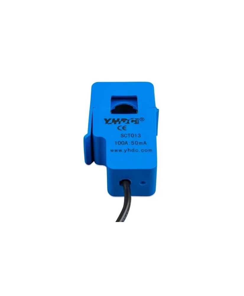 Victron Energy Current transformer 100A:50mA MultiPlus-II (5m)