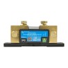 Battery monitor Victron Energy SmartShunt 1000A/50mV