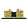 SmartShunt 1000A/50mV Victron Energy