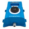 EV Charging station Victron Energy