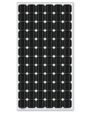 Panneau photovoltaïque 30W-12V monocristallin Victron Energy