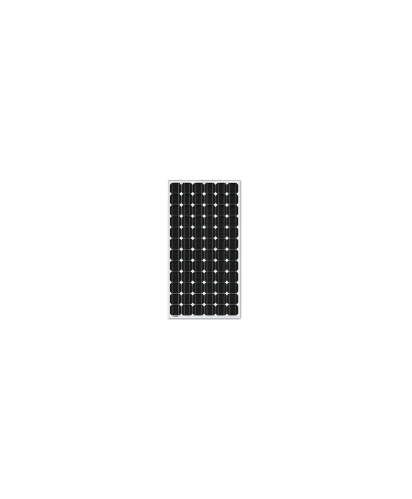 Photovoltaic panel 30W-12V monocrystalline Victron Energy