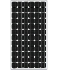 Photovoltaic panel 90W-12V monocrystalline Victron Energy