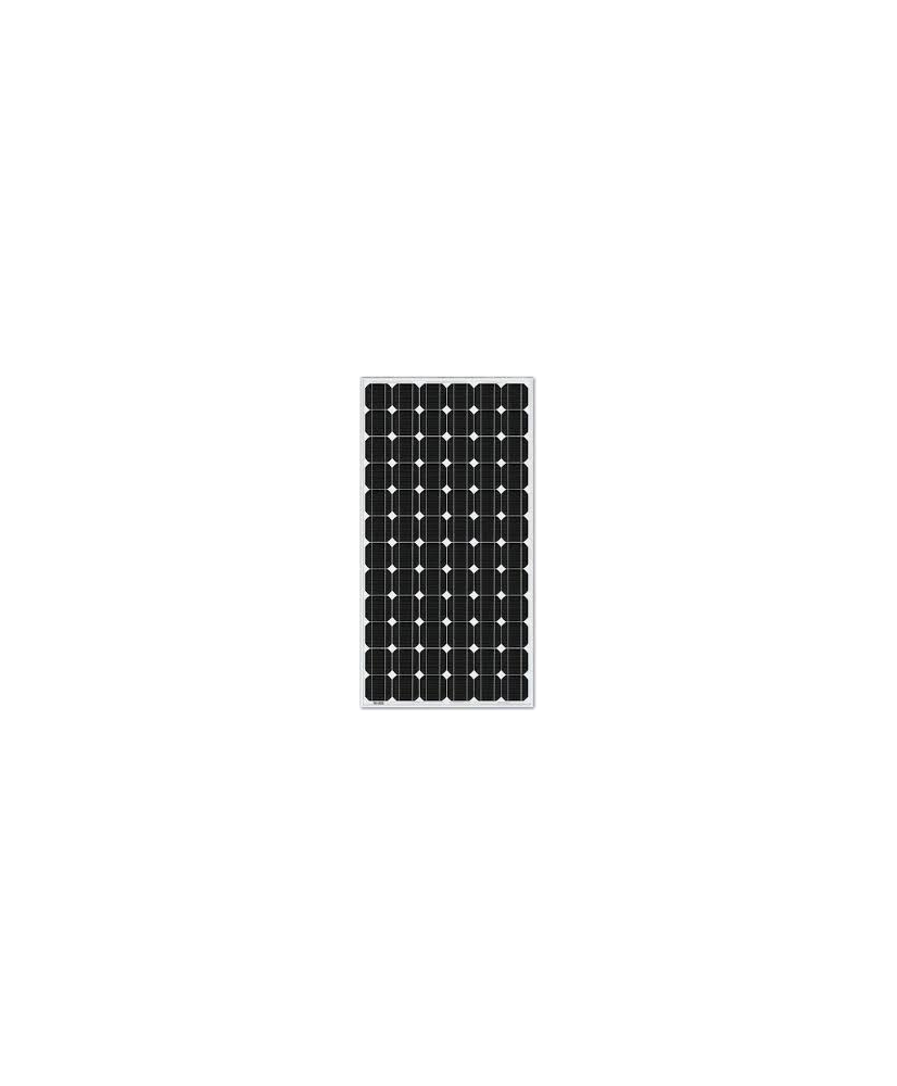 Photovoltaic panel 90W-12V monocrystalline Victron Energy