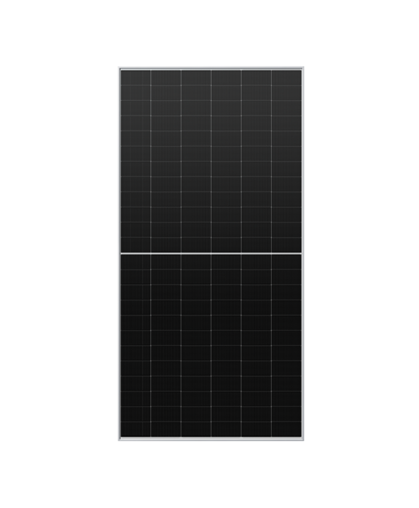 Panneau photovoltaïque Longi 590Wc LR5-72HGD-590M