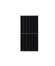 Panneau photovoltaïque JA SOLAR 550W