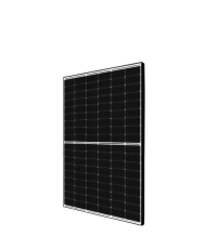 Panneau solaire photovoltaïque biface Canadian Solar CS6.1-54TB-445Wp