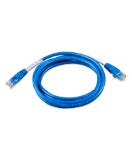 Victron VE.Can to CAN-Bus BMS cable, Type A (1.8 m)