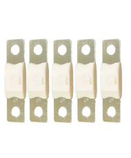 Fusible MEGA 60A/80V (pack de 5)