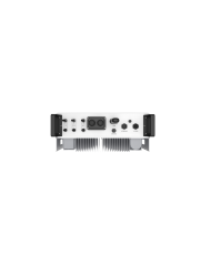 Onduleur hybride triphasé Solis 8 kW HV - S6-EH3P8K2-H