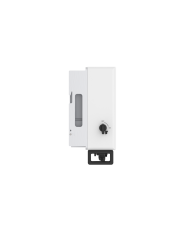 Onduleur hybride triphasé Solis 8 kW HV - S6-EH3P8K2-H