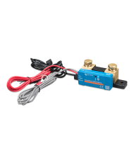 SmartShunt 500 A/50 mV IP65 Victron Energy