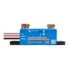 Battery monitor Victron Energy SmartShunt 500A/50mV IP65