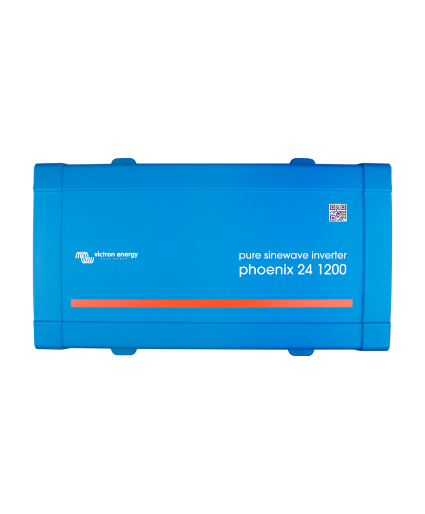 Invertor Phoenix 24/1200 VE.Direct Schuko Victron Energy