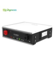 Batterie LiFePO4 Dyness DL5.0C Pro – 5,12 kWh, 48 V