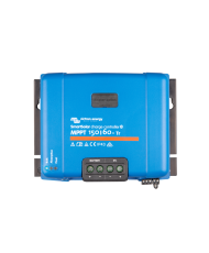 Victron SmartSolar MPPT 150/60-Tr