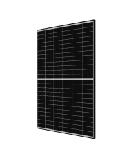 Panneau solaire...