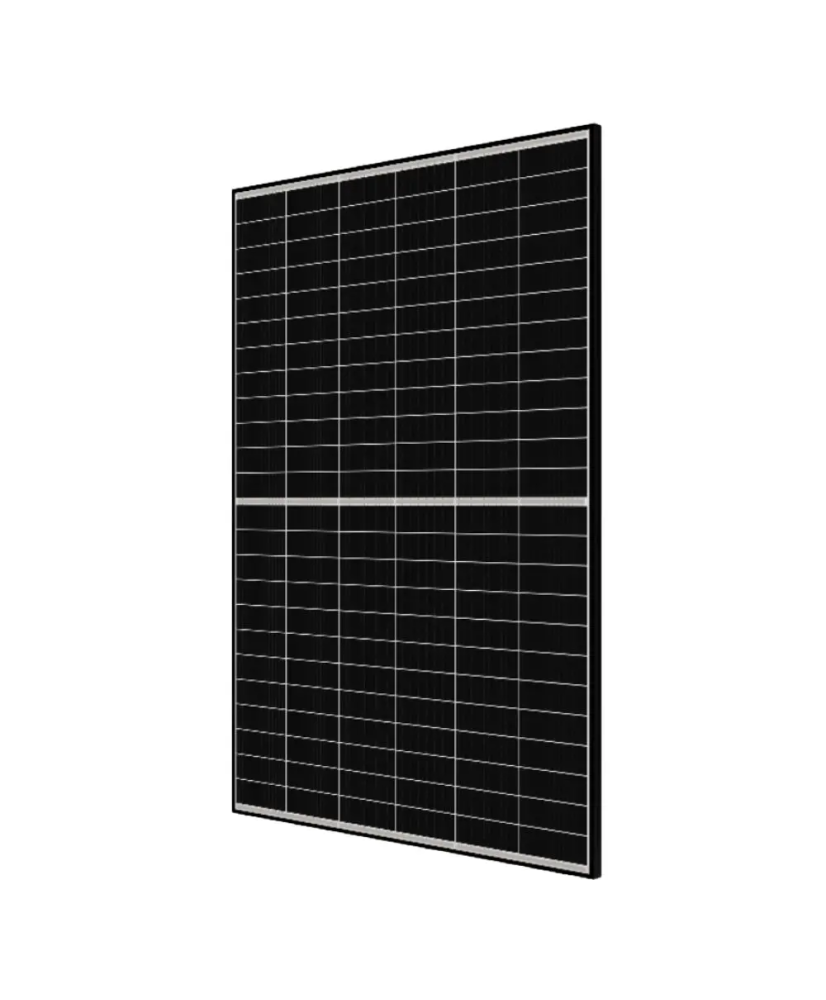 Photovoltaic solar panel CanadianSolar CS6.2-48TD 460Wp
