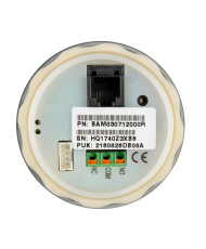 Moniteur de batterie Victron BMV-712 Smart