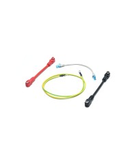 TAB Short cable set E.MODULE L5.1