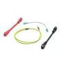 TAB short cable set E.MODULE L5.1