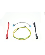 TAB Short cable set E.MODULE L5.1