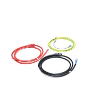 Jeu de câbles longs TAB E.MODULE L5.1