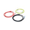 TAB long cable set E.MODULE L5.1