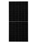 Panneau solaire...