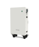 Batterie LiFePO4 STELTEC...