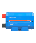 Lynx Power In (M10) Victron...