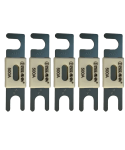 Victron ANL-Fuse 500A/80V...