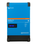 MultiPlus-II 48/6k5/100-50...