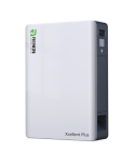 Batterie Renon 16 kWh...