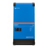 Inverter/charger Victron Energy MultiPlus-II 48/6k5/100-50, 6000 W