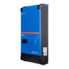 Inverter/charger Victron Energy MultiPlus-II 48/6k5/100-50, 6000 W