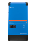 MultiPlus-II 48/6k5/100-50...