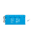 Batterie LiFePO4 12,8 V/300...