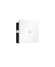 Batterie Dyness Powerbox...