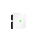 Dyness Powerbox G2 battery,...