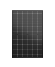 Jinko photovoltaic solar...