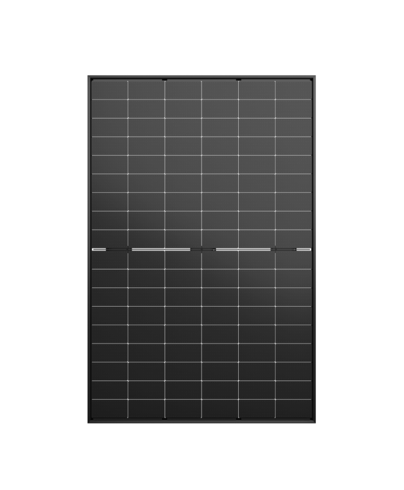 Panneau solaire photovoltaïque Jinko – 505 W JKM505N-54HL4M-BDV