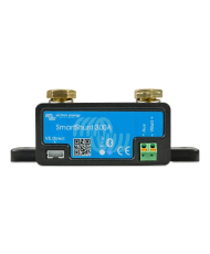 Victron Energy SmartShunt 300A