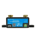 Victron Energy SmartShunt 300A