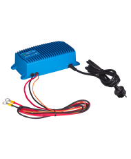 Blue Smart IP67 Charger...