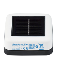 SolarSense 750 (capteur d'irradiation solaire)