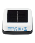 SolarSense 750 (solar...